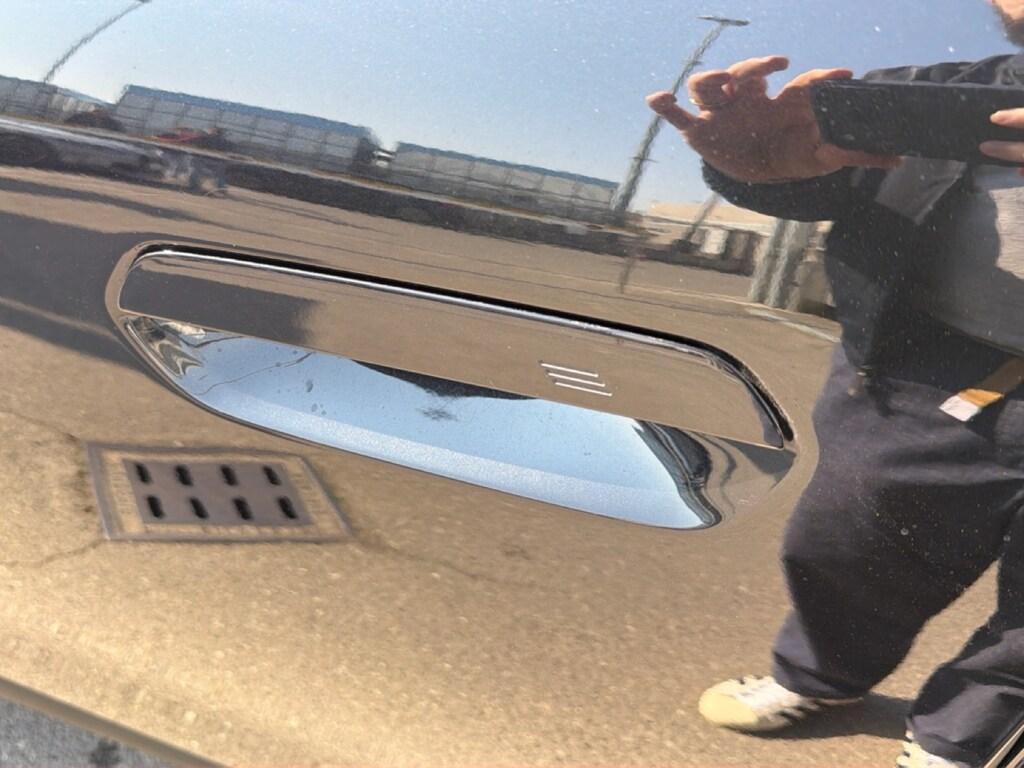 Mini Mini Countryman 2.0 48V D Classic auto