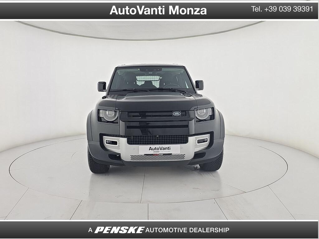Land Rover Defender 110 3.0d i6 mhev SE awd 300cv auto
