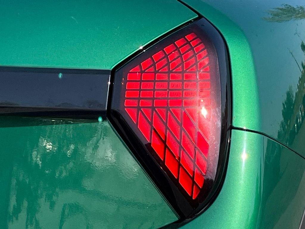 Mini Mini Cooper 3p 1.5 C Favoured auto