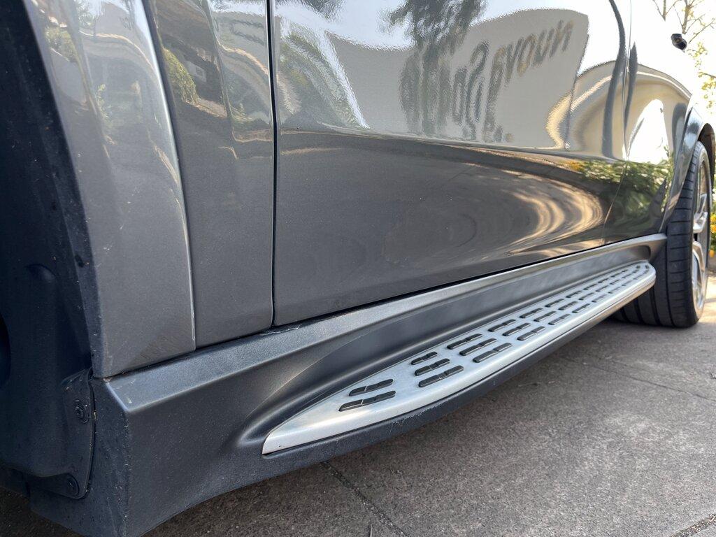 Mercedes GLE 350 d Premium Plus 4matic auto