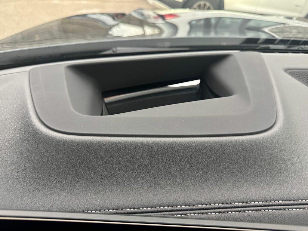 BMW X5 xdrive50e MSport Pro auto