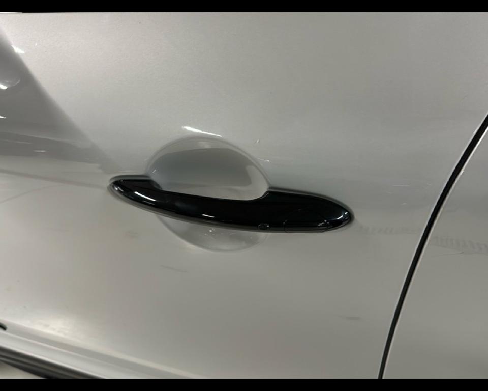 Mini Cooper SE Countryman 1.5 Classic all4 auto