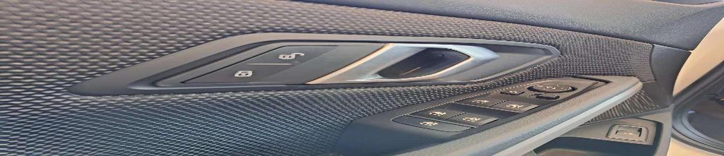 BMW Serie 3 316d Touring mhev 48V auto