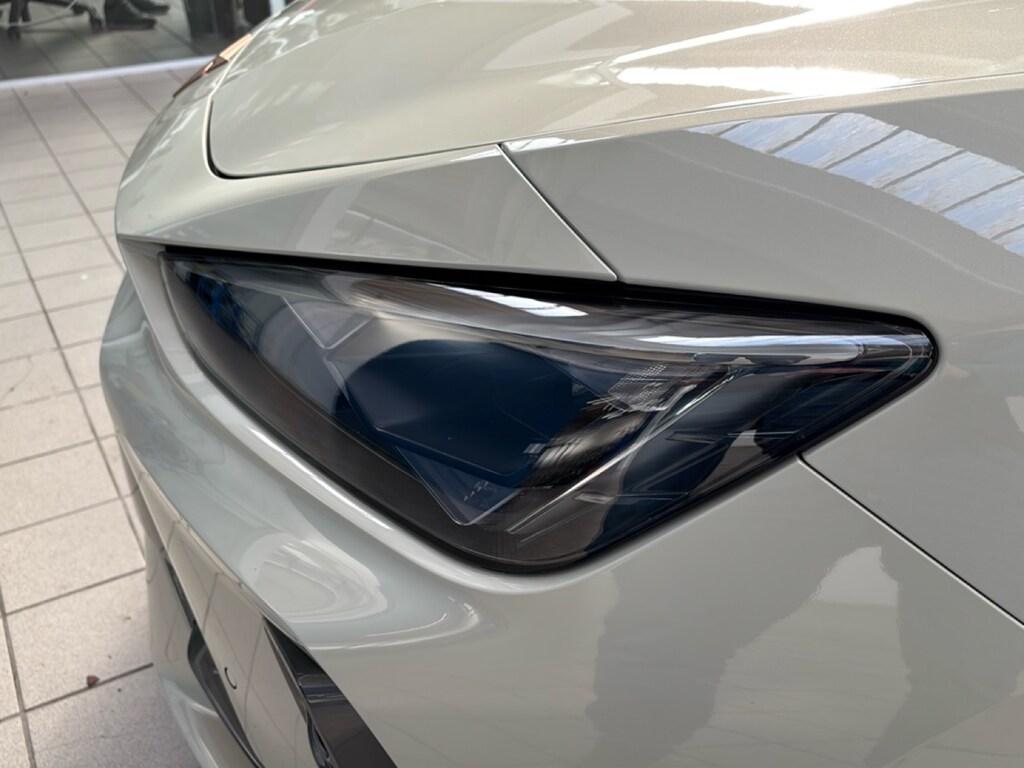 Cupra Leon Sportstourer 1.5 e-hybrid VZ Extreme 272cv dsg