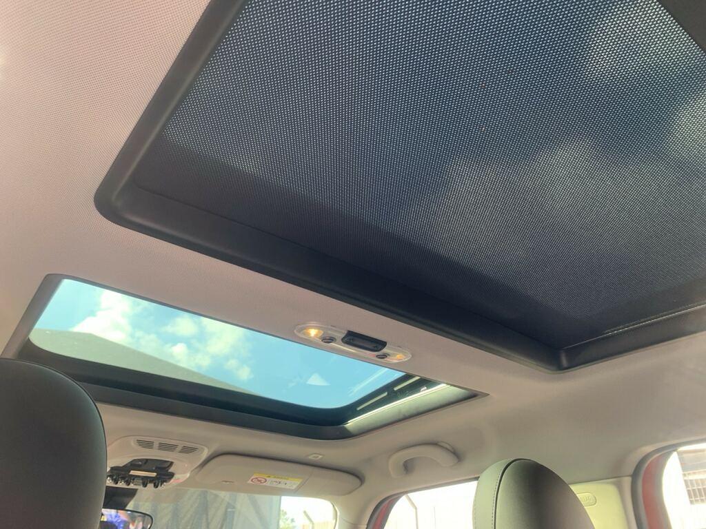 Mini One D Countryman 1.5 TwinPower Turbo One D Hype