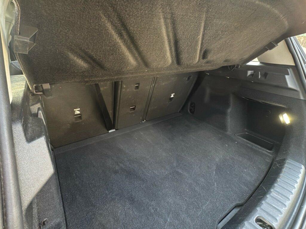 Mini Mini Countryman 2.0 48V D Classic auto