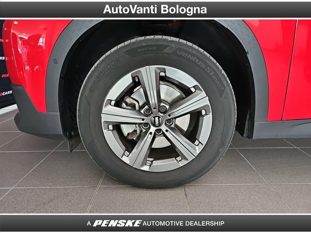 Mini Mini Countryman 2.0 48V D Classic auto