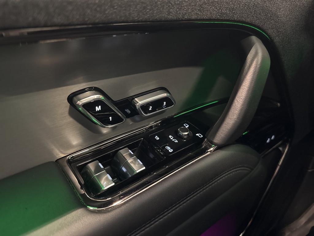 Land Rover Range Rover Sport 3.0d i6 mhev Dynamic SE awd 300cv auto