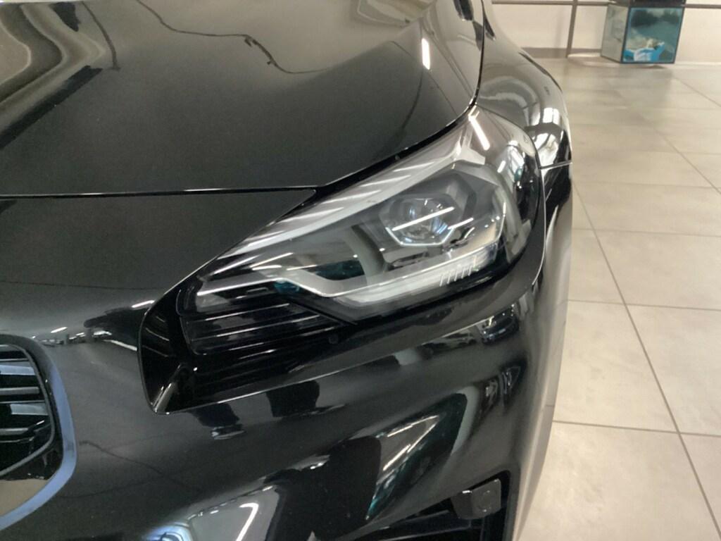 BMW M2 Coupe 3.0 460cv auto