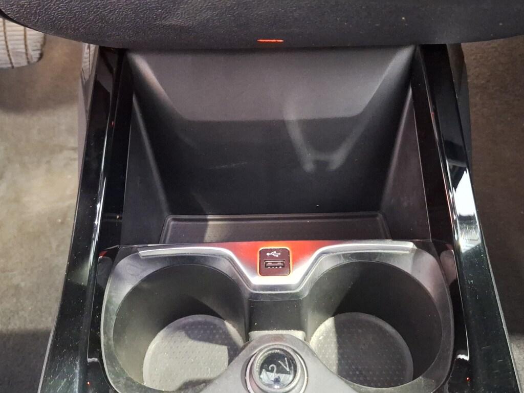 BMW Serie 1 116d Sport auto