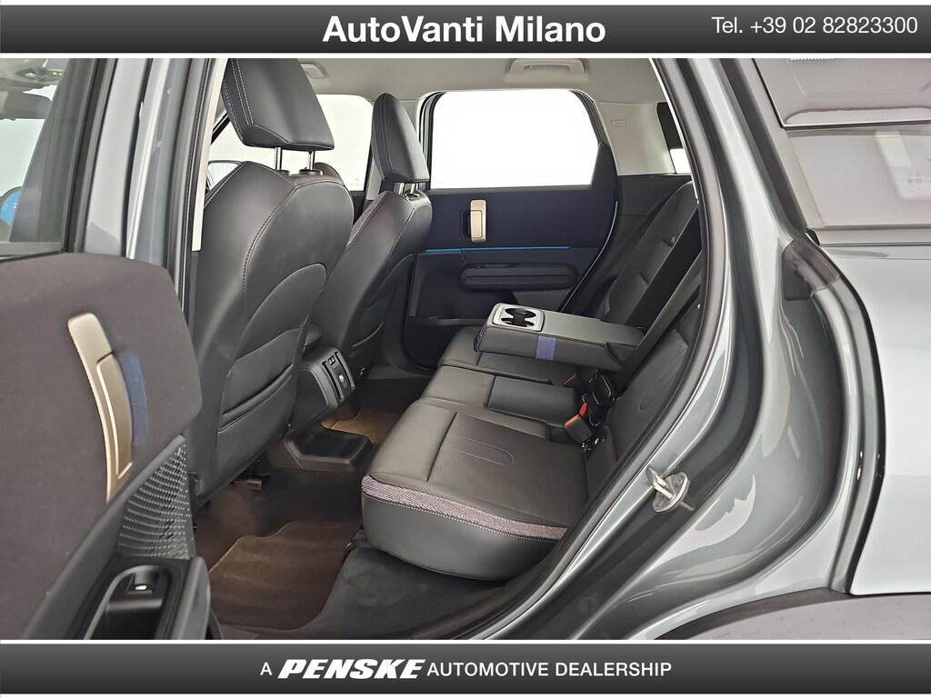 Mini Mini Countryman 2.0 48V D Classic auto