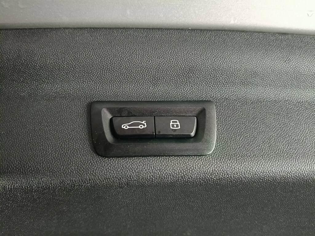 Mini Mini Countryman 2.0 48V D Classic auto