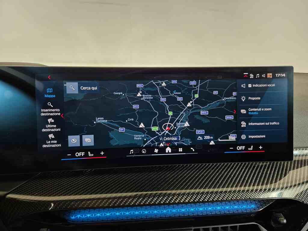 BMW M2 Coupe 3.0 480cv auto