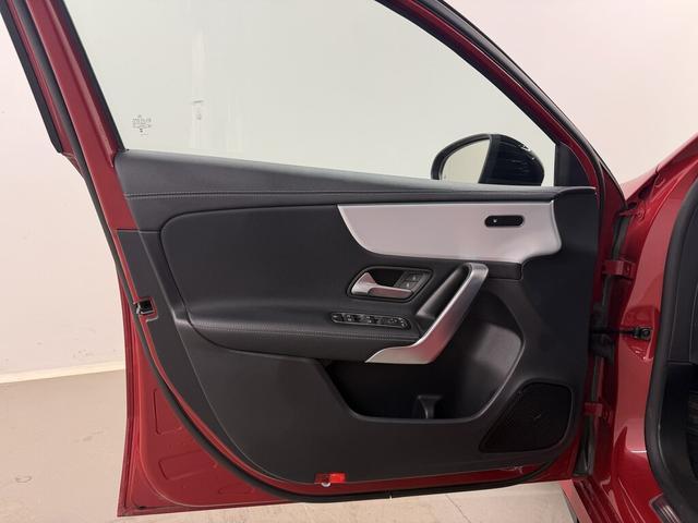 Mercedes Classe A 35 AMG A G Premium Plus AMG Line 4matic auto