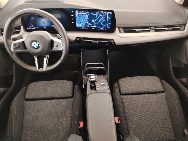 BMW Serie 2 218d Active Tourer auto