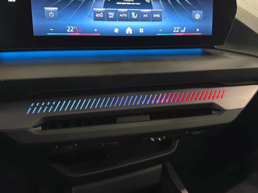 BMW Serie 1 118d MSport Pro auto