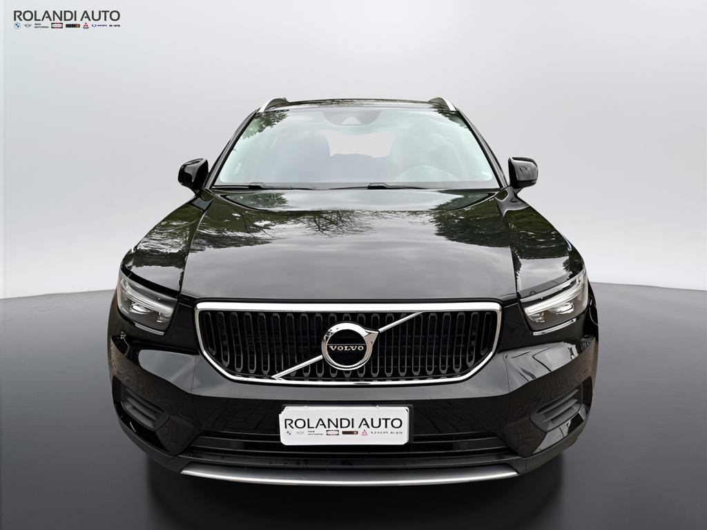 Volvo XC40 1.5 T2 Momentum Pro auto my21