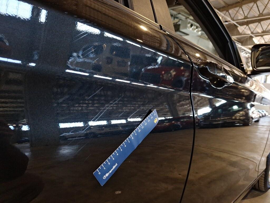 BMW Serie 1 118d Advantage 5p auto