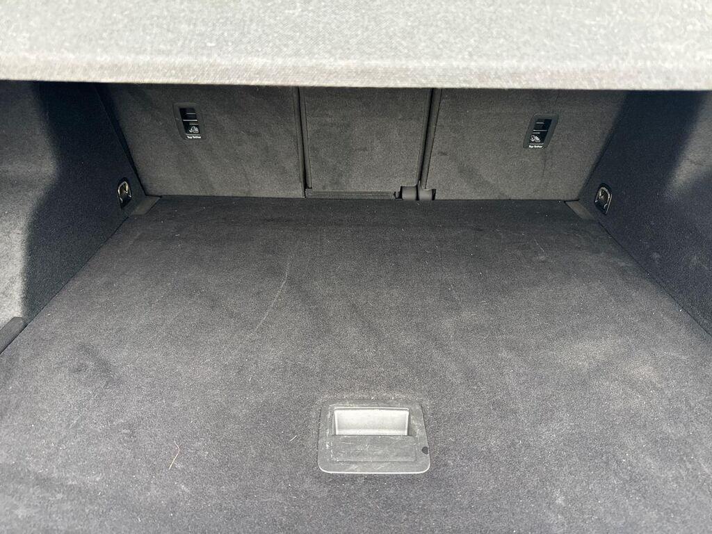 Audi Q3 Sportback 35 2.0 tdi Business Plus quattro s-tronic