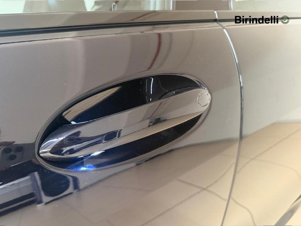 BMW Serie 8 840d Gran Coupe mhev 48V xdrive auto