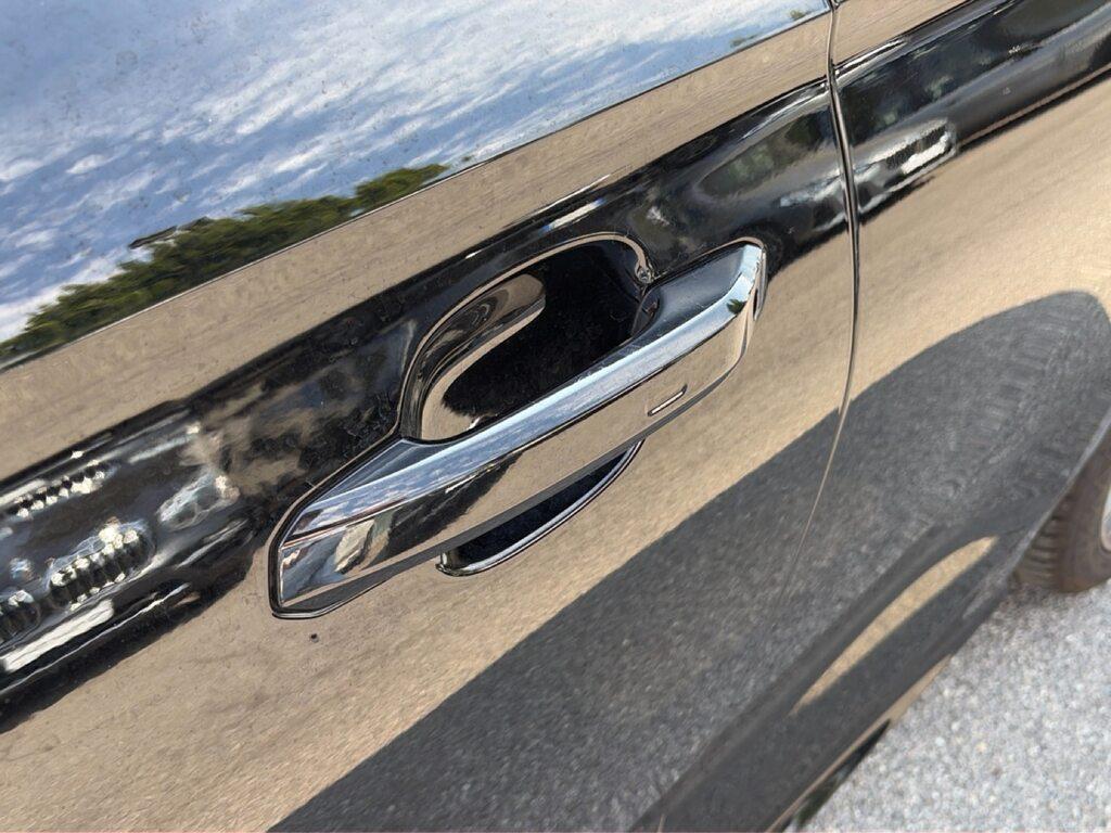 Audi A5 Coupe 45 2.0 tfsi mhev Business quattro 265cv s-tronic