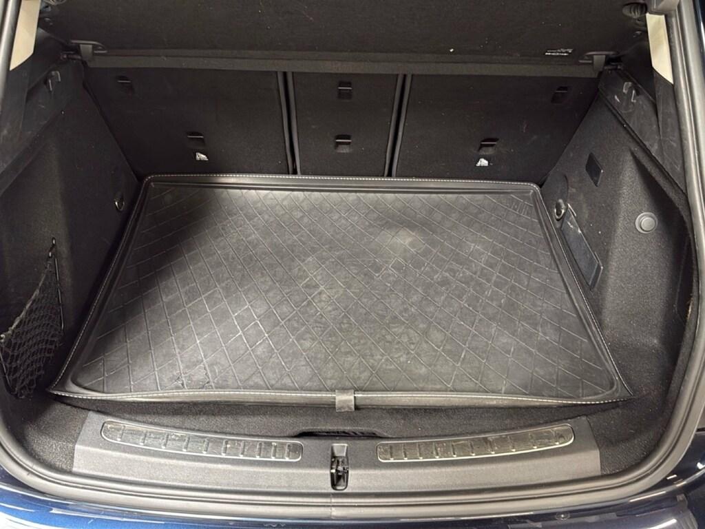 Mini Cooper SE Countryman Mini Countryman 1.5 Cooper SE Business all4 auto