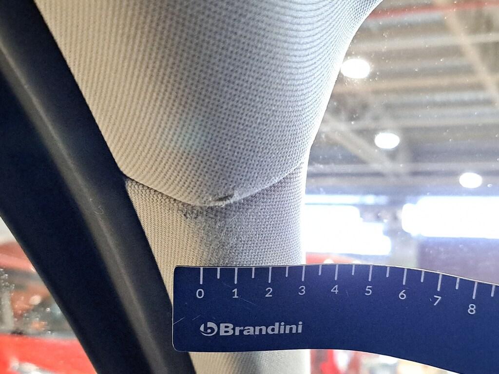 BMW Serie 3 320d Touring auto