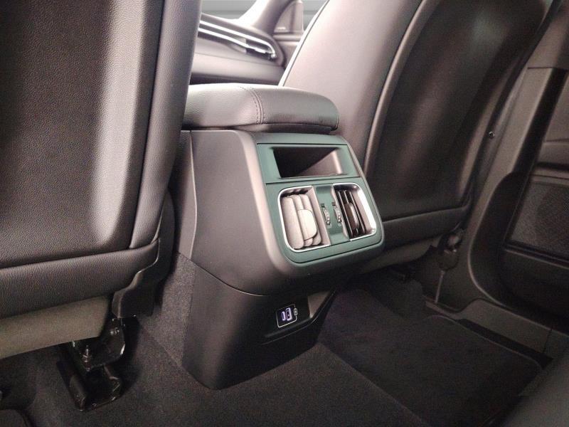 Maserati Grecale 2.0 mhev GT 300cv auto