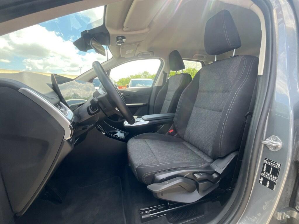 BMW Serie 2 218d Active Tourer auto