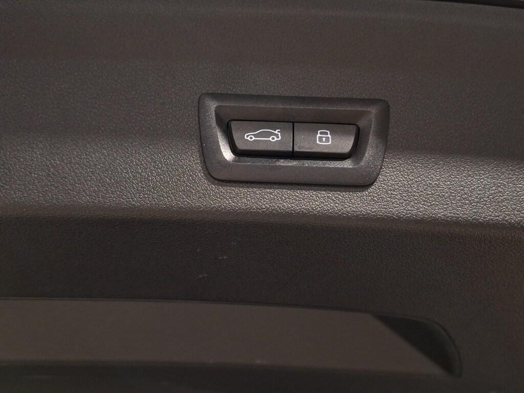 BMW Serie 1 118d MSport Pro auto