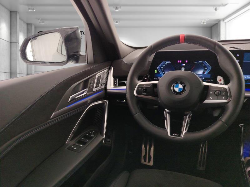 BMW X2 M X2 xdrive M35i Msport Pro auto