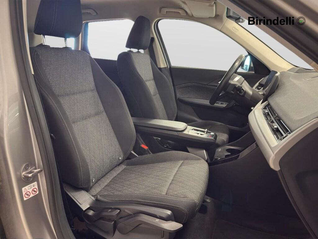 BMW X1 sdrive18i auto
