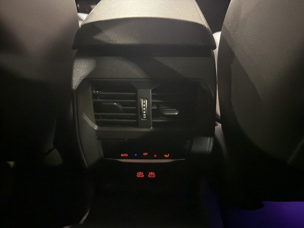 BMW Serie 4 420d mhev 48V Msport auto