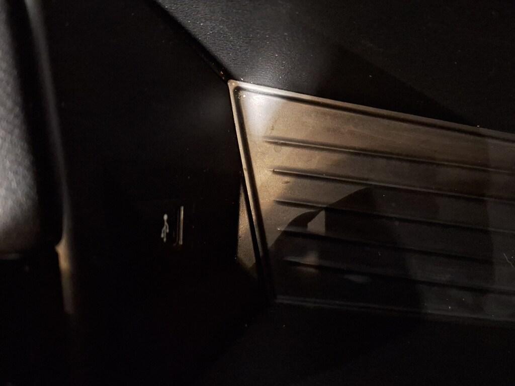 BMW X1 sdrive18d Msport auto