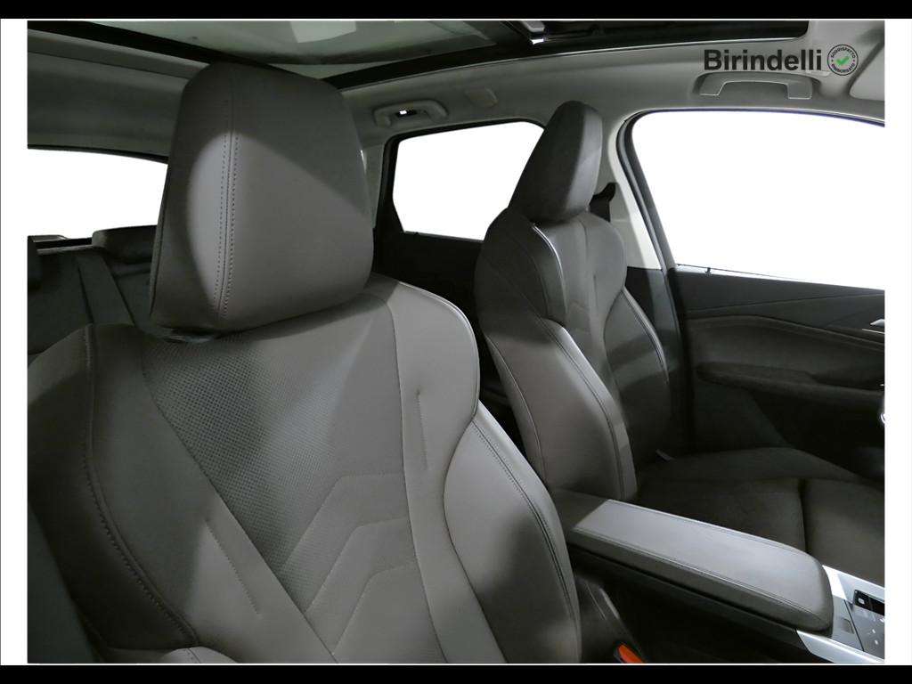 BMW Serie 2 218i Active Tourer Luxury auto
