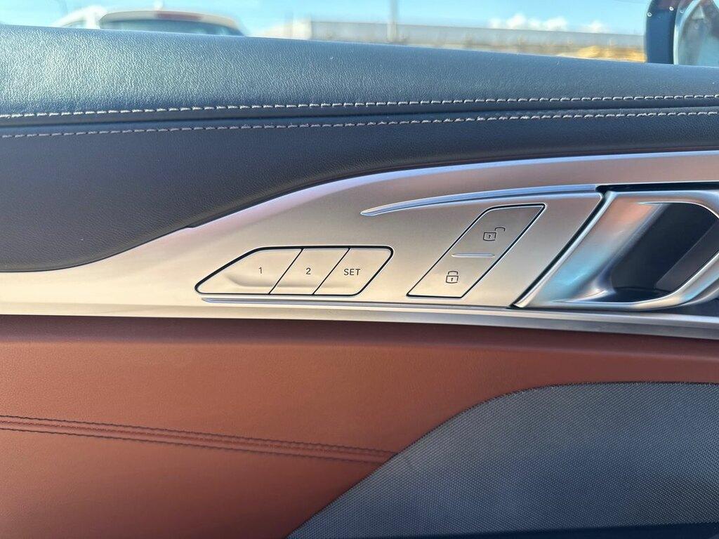 BMW Serie 8 840d Gran Coupe mhev 48V xdrive auto
