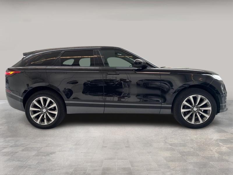 Land Rover Range Rover Velar 2.0d i4 180cv auto my19