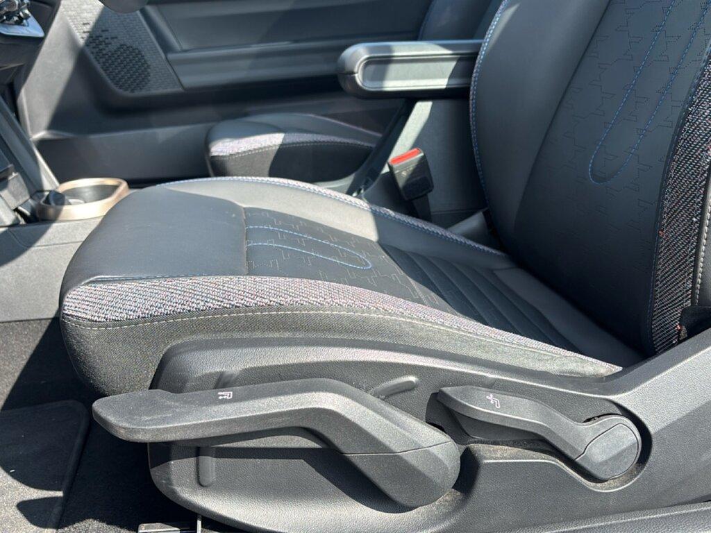 Mini Mini Cooper Cabrio 2.0 C Classic auto