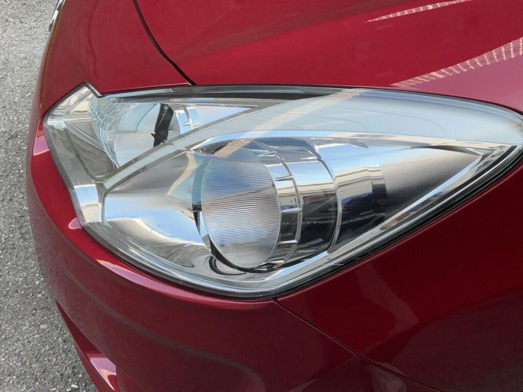 Citroen C3 1.4 vti Seduction (perfect)
