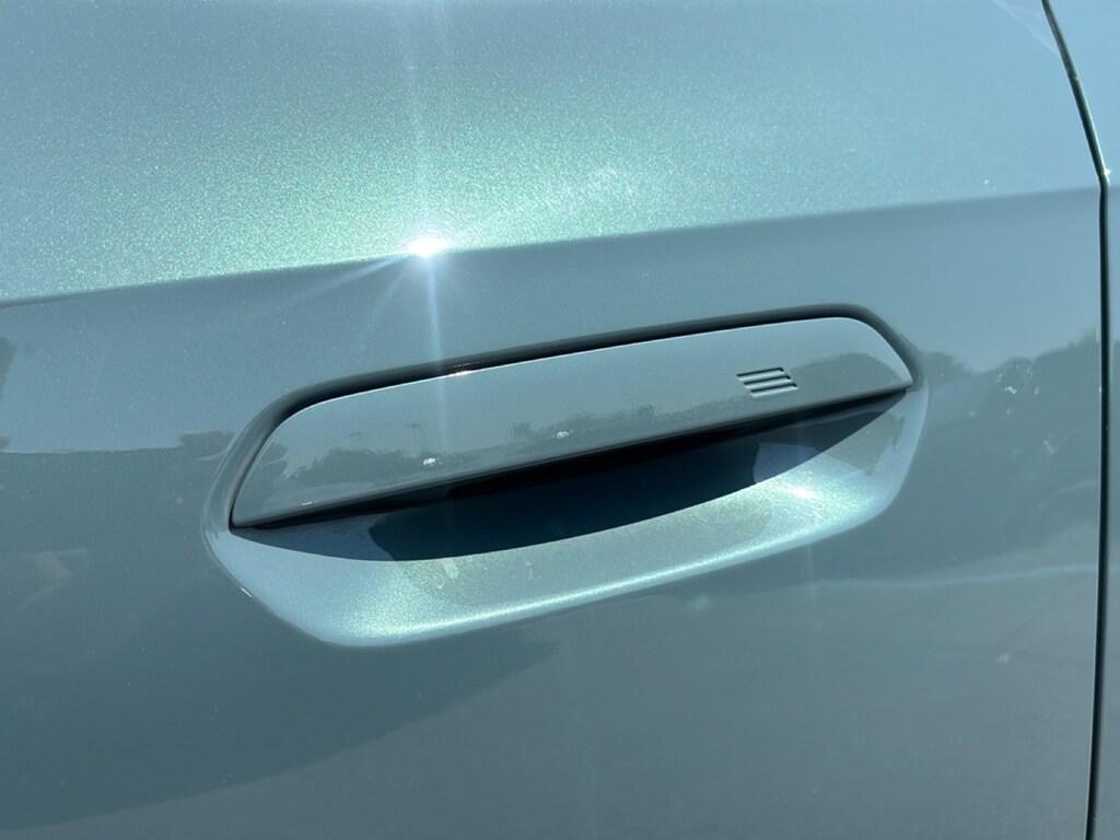 BMW X1 sdrive18d X-Line auto