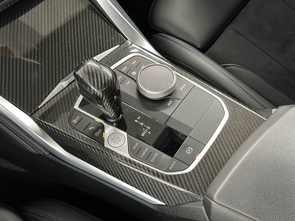 BMW Serie 2 M 220i Coupe M240i xdrive auto