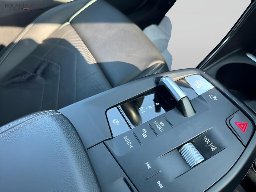 BMW Serie 2 218d Active Tourer auto