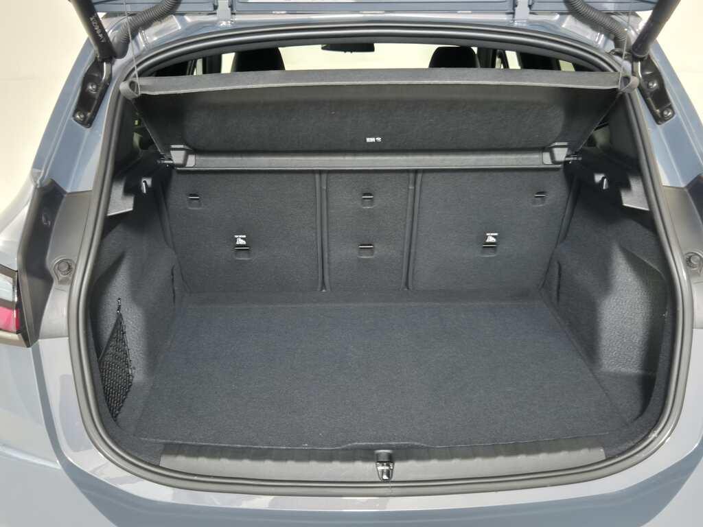 BMW Serie 2 218d Active Tourer Luxury auto