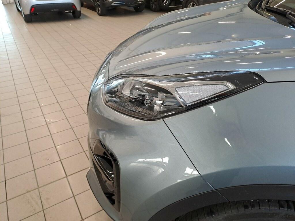 Kia Sportage 1.6 crdi m.hybrid GT Line Panorama Sunroof pack awd 136cv dct