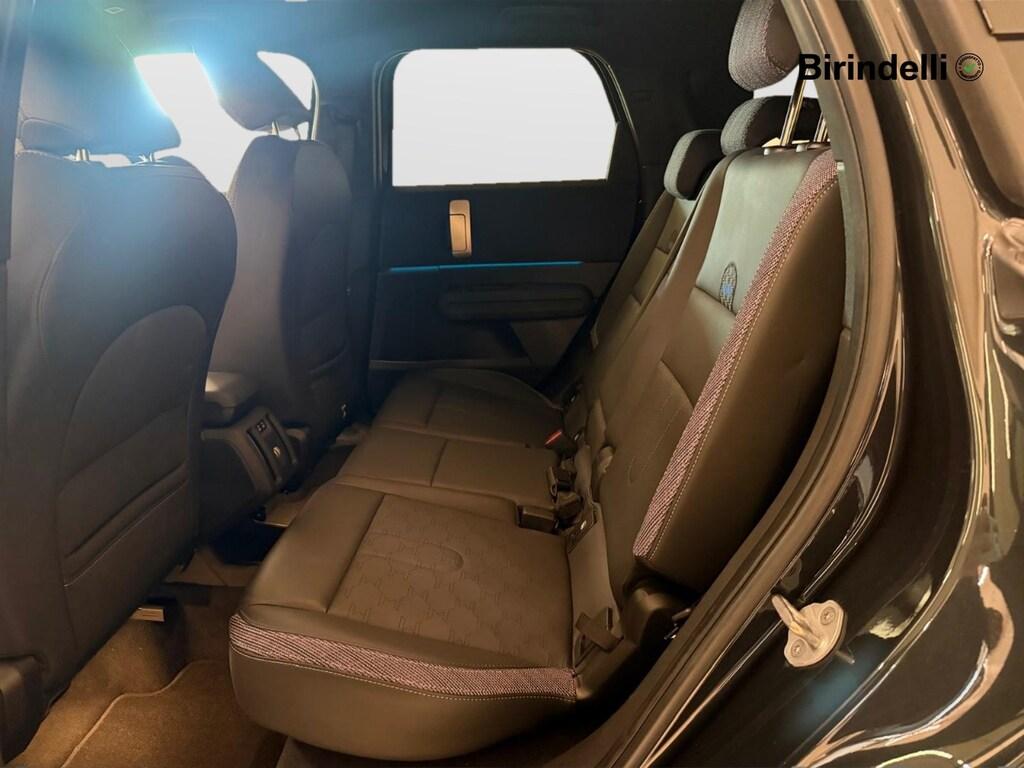 Mini Mini Countryman 1.5 48V C Classic auto