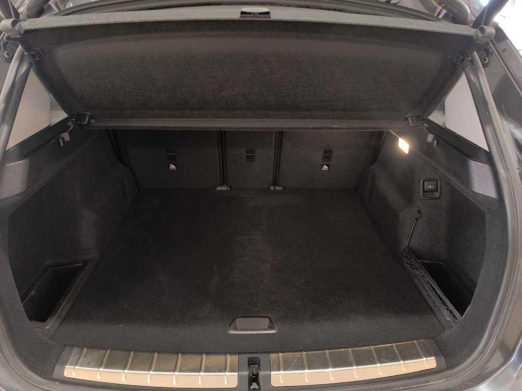 BMW X1 xdrive18d xLine Plus auto