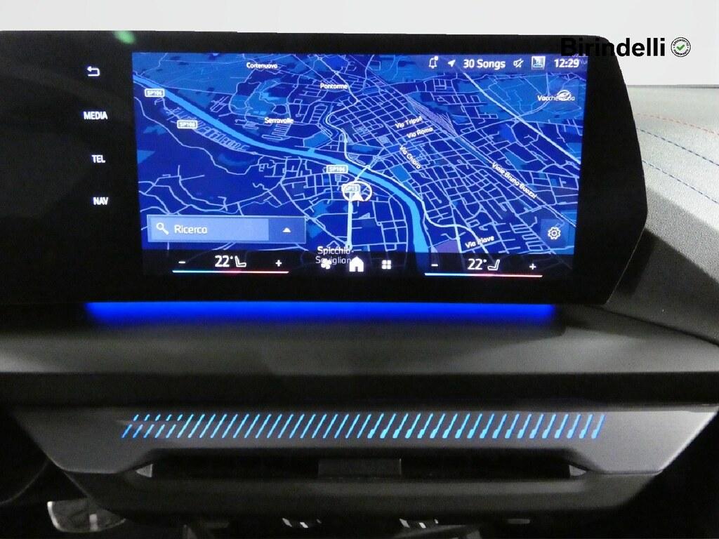 BMW Serie 2 218d Gran Coupe MSport Pro auto