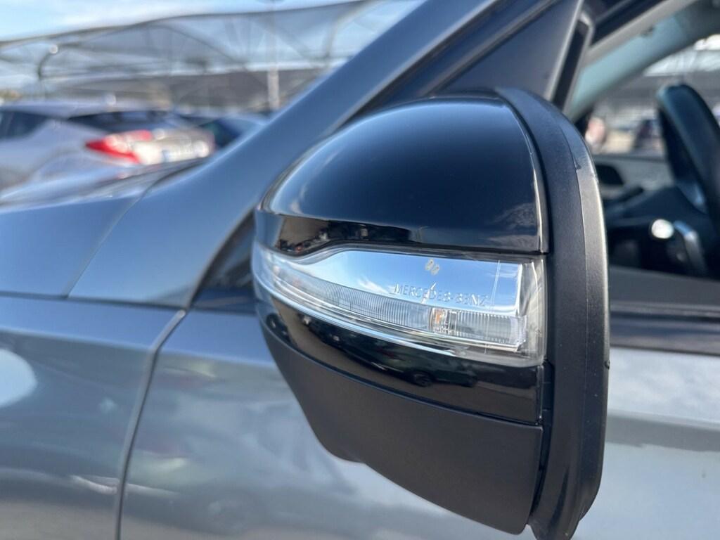Mercedes GLE 350 de eq-power Premium 4matic auto