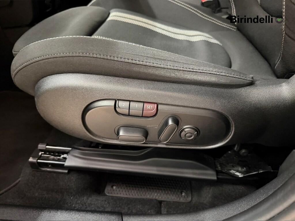 Mini Cooper SD Countryman 2.0 Cooper SD