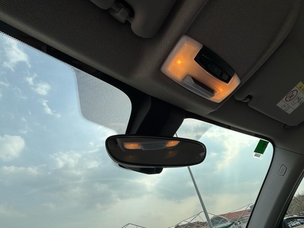 BMW X1 sdrive16d Business